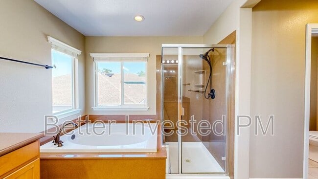 Building Photo - 1210 Grayson Way