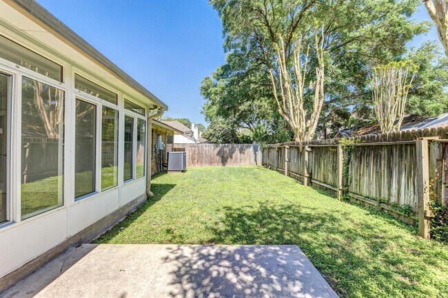 Building Photo - 4523 Wavertree Dr