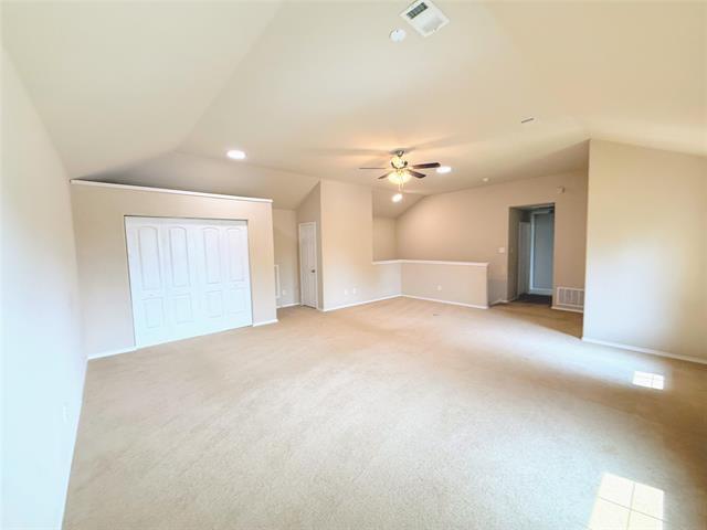 Building Photo - 1061 English Ivy Dr