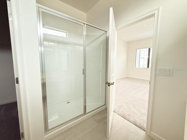 Building Photo - 1291 Butterfly Orchid Rd