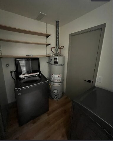 Building Photo - 4685 El Carro Ln