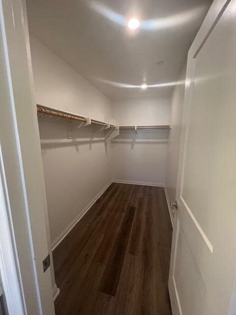 Building Photo - 1797 Laurelwood Wy