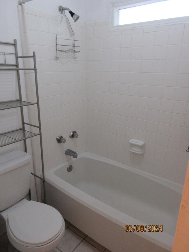 Building Photo - 2666 Faversham Dr