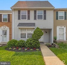 Building Photo - 3005 Brinkley Station Dr