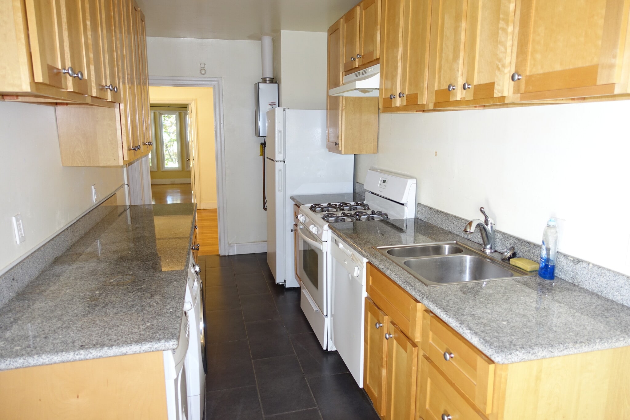 Building Photo - 2573 Virginia St