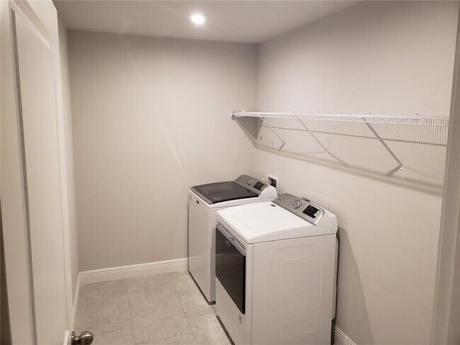 Building Photo - 17623 Ledger Line Ln