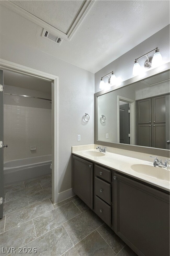 Building Photo - 267 Copper Glow Ct