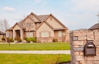 Building Photo - 4320 SW Lincolnshire Rd