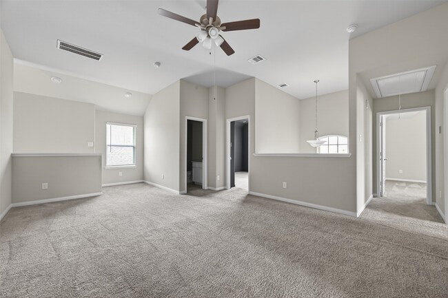 Building Photo - 3027 Sadie Ct