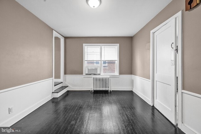 Building Photo - 123 Eastlawn Ave