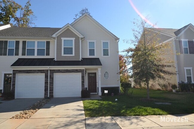 Building Photo - 7495 Red Mulberry Way