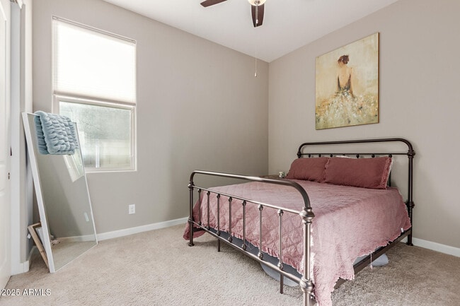 Building Photo - 19675 E Oriole Way