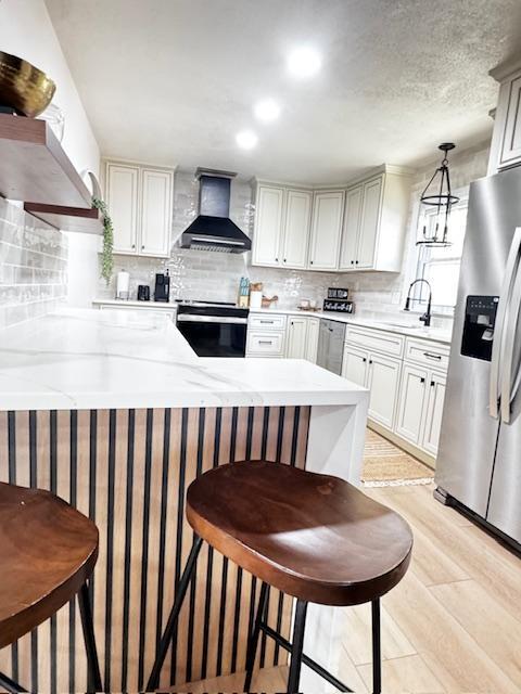 Building Photo - 121 Belt Ave