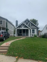 Building Photo - 6638 Broadmoor Rd