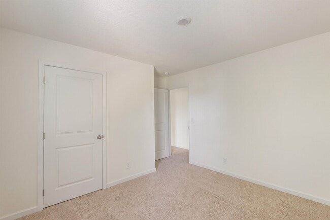 Building Photo - 364 Hayley Marie Ln