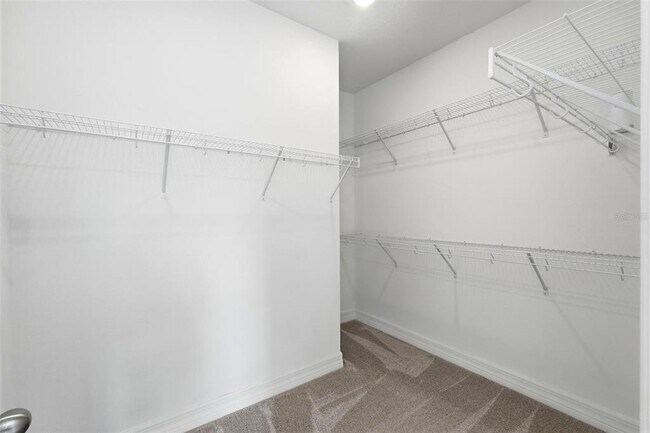 Building Photo - 1859 Treasure Cv