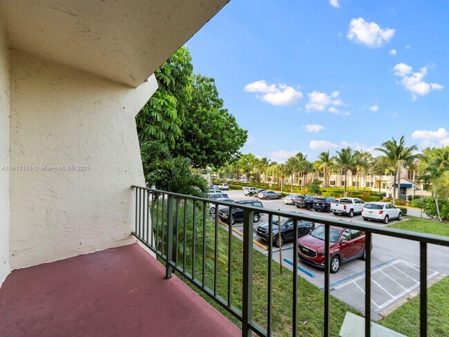 Building Photo - 14034 SW 90th Ave