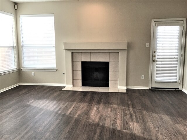 Building Photo - 3328 Creek Meadow Ln