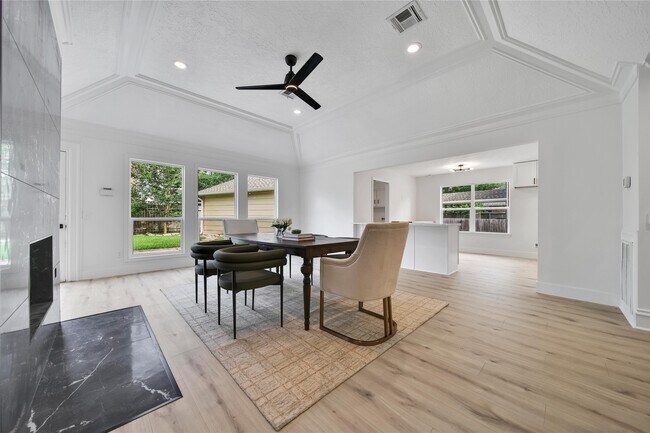 Building Photo - 1314 Stependale Dr
