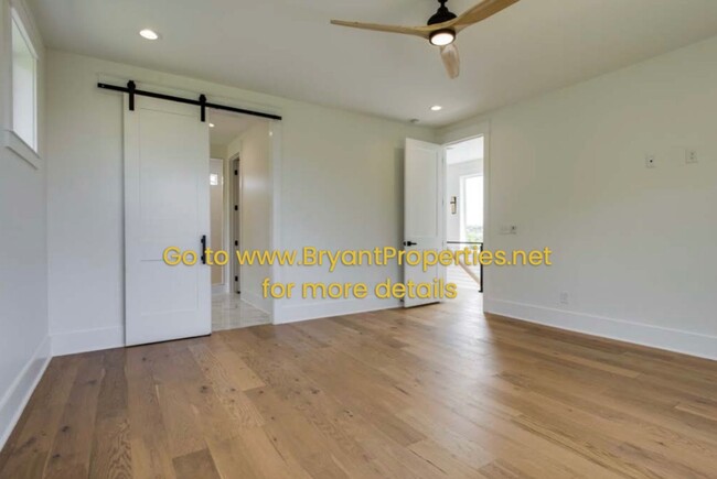 Building Photo - West Nashville - Custom Built 4-Bedroom 3....