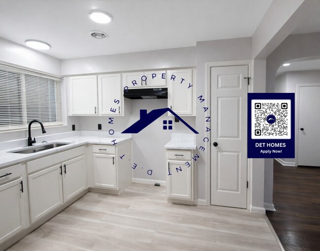 Building Photo - 16950 Normandy St