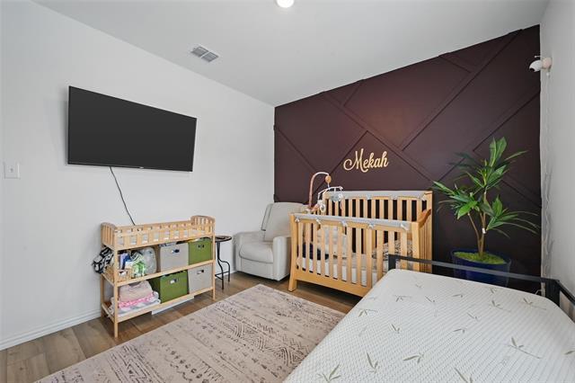 Building Photo - 132 Wyndemere Ln