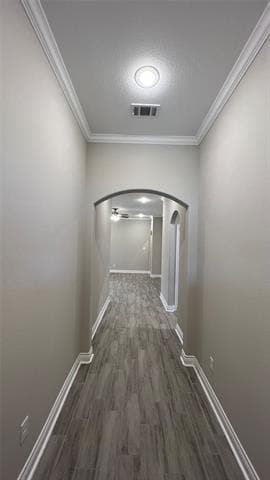 Building Photo - 1004 Hardaway Ln