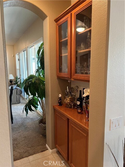 Building Photo - 31458 Inverness Ct