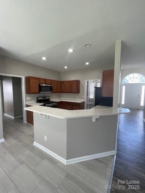 Building Photo - 13714 Purple Bloom Ln