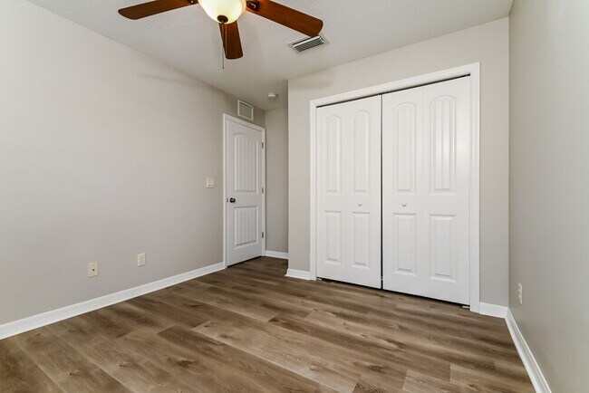Building Photo - 203 San Casciano Ln