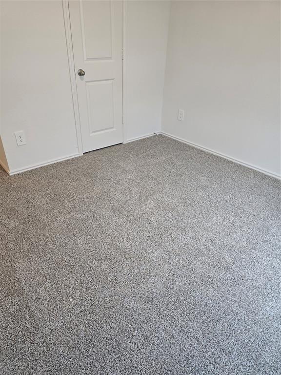Building Photo - 5026 Cheery Cove Dr