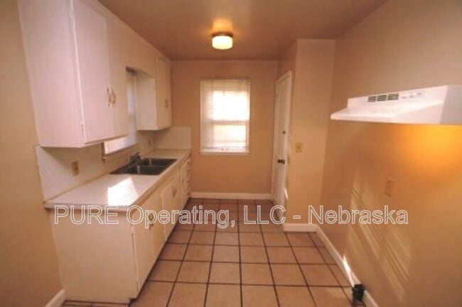 Building Photo - 4602 N 47th St