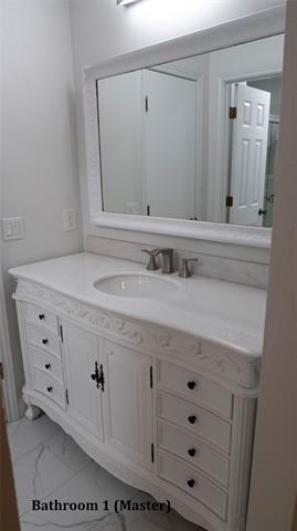 Building Photo - 2300 Monticello Cir