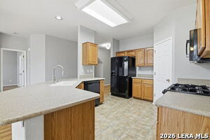 Building Photo - 6103 Briscoe Leaf