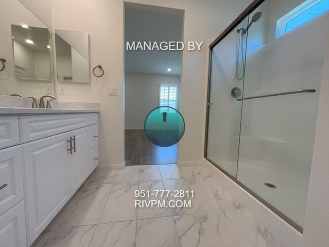 Building Photo - WELCOME TO YOUR FUTURE HOME IN SPRING MOUN...