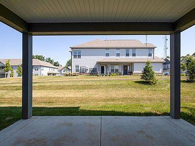 Building Photo - 5983 Bluestone Wy