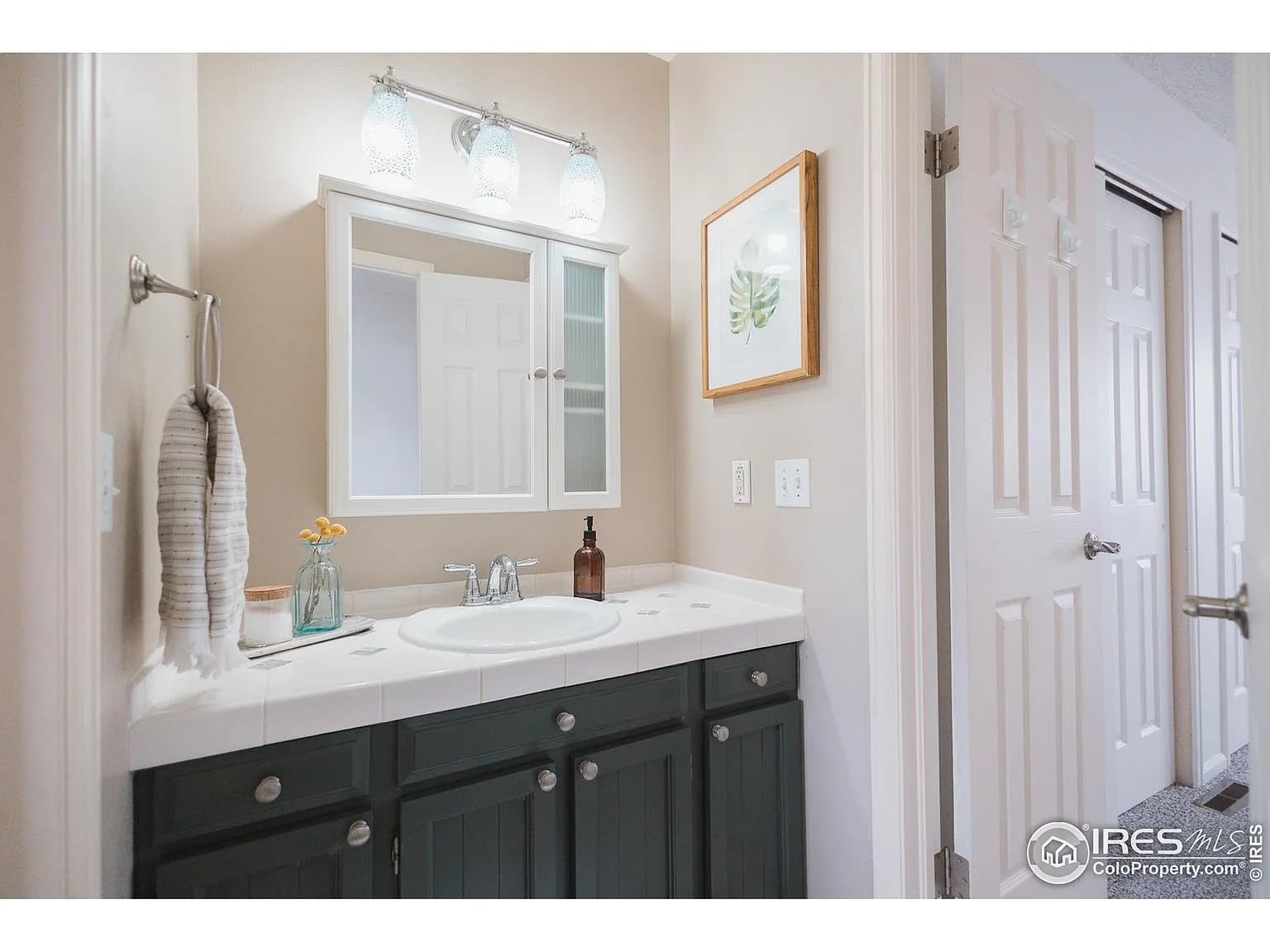 Building Photo - 3025 Regatta Ln