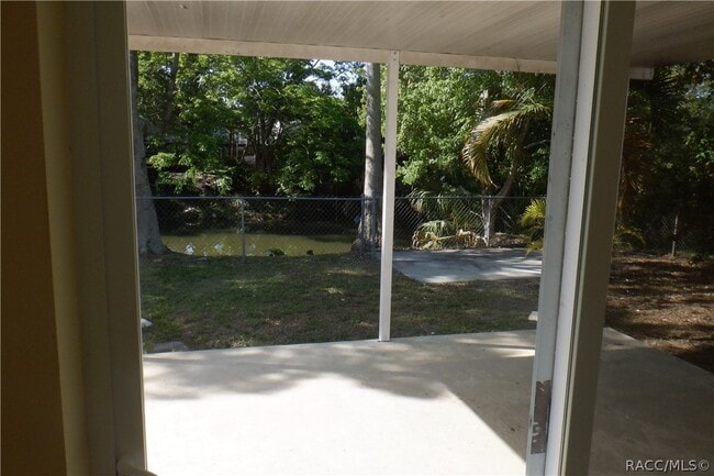 Building Photo - 7234 Cherry Laurel Dr