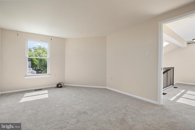 Building Photo - 4324 Pembrook Village Dr