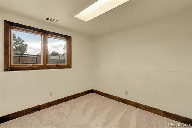 Building Photo - 1398 Elmwood St