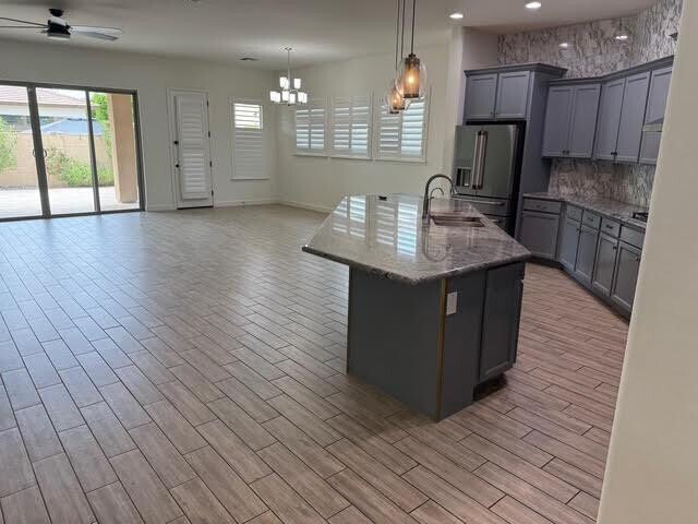 Building Photo - 25718 N 20th Ave