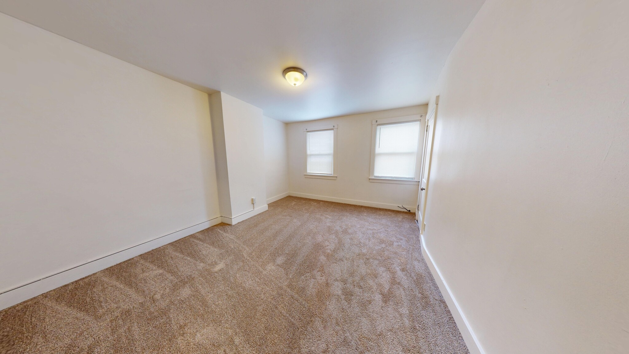 Building Photo - 5406 Columbo St