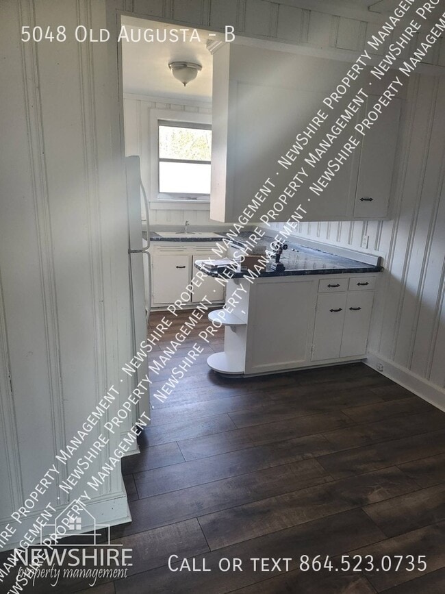 Building Photo - 5048 Old Augusta Rd