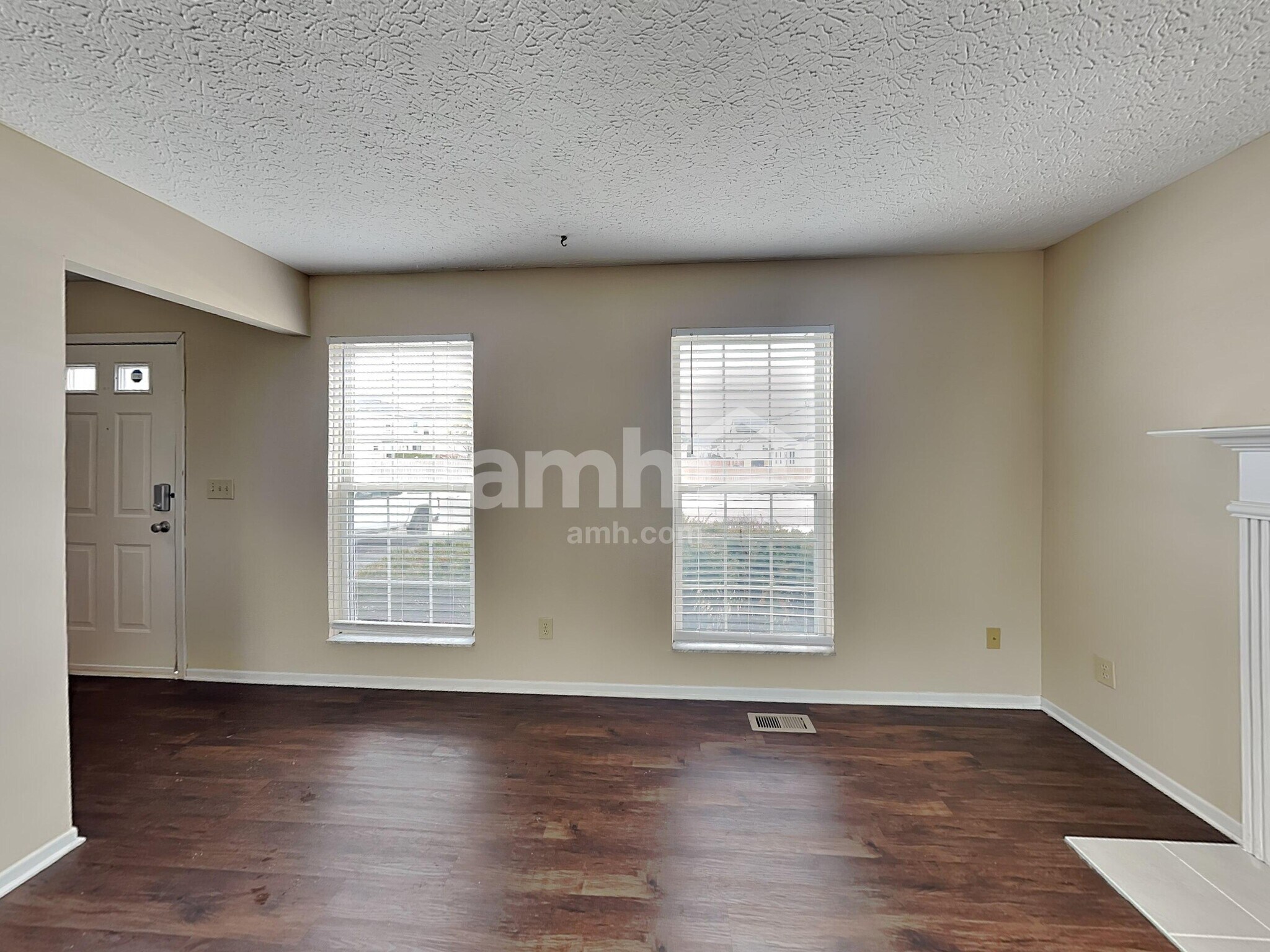 Building Photo - 6224 Wrothston Dr