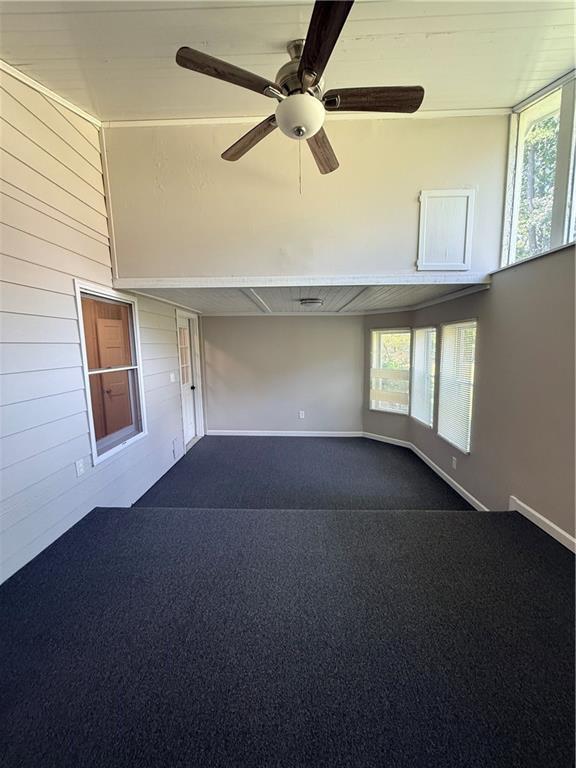 Building Photo - 6708 Bass Cir
