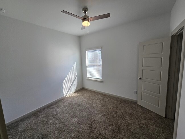 Building Photo - 12525 Abbey House Ct