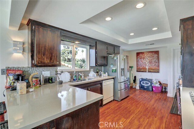 Building Photo - 5625 Vía Junipero Serra