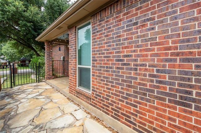 Building Photo - 1803 Fern Ct
