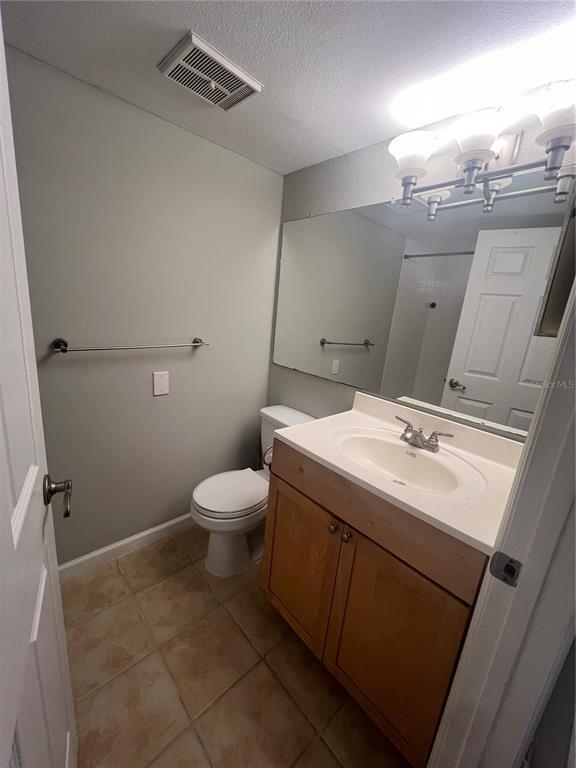 Building Photo - 2500 Winding Creek Blvd