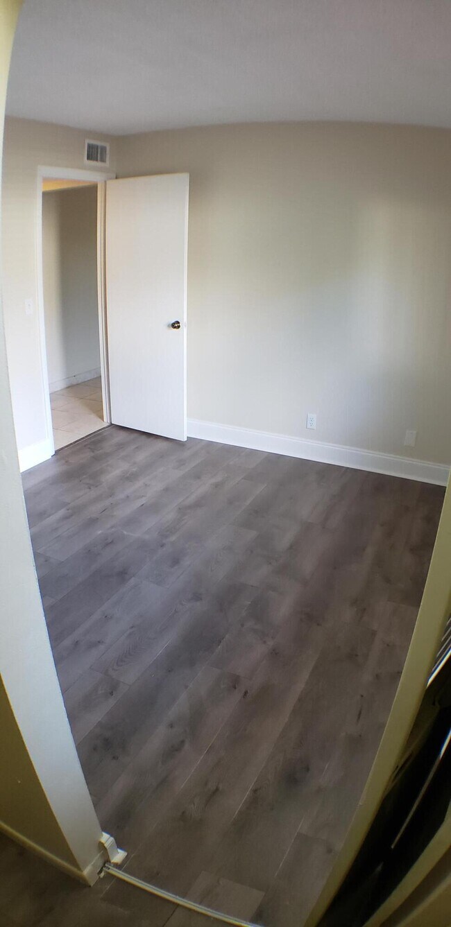 Building Photo - 4891 Sable Pine Cir